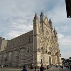 orvieto